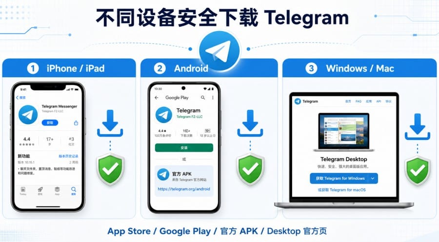 Telegram article illustration 02