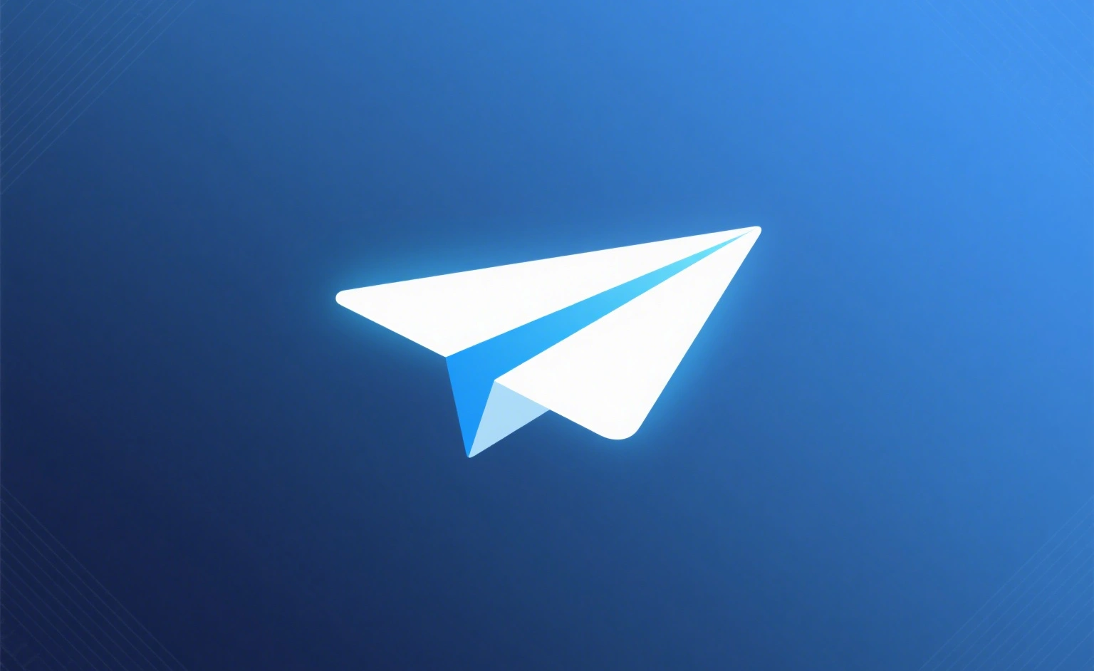 Telegram 下載後的安全性分析